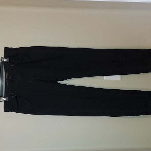 Lauren Jean Co. Ralph Lauren Denim - Lauren Jean Co. Jeans.